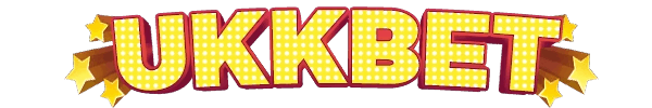 UKKBET LOGO